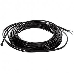 Нагревательный кабель ДЕВИ Snow-30T 1250 Вт  40 м, шт
